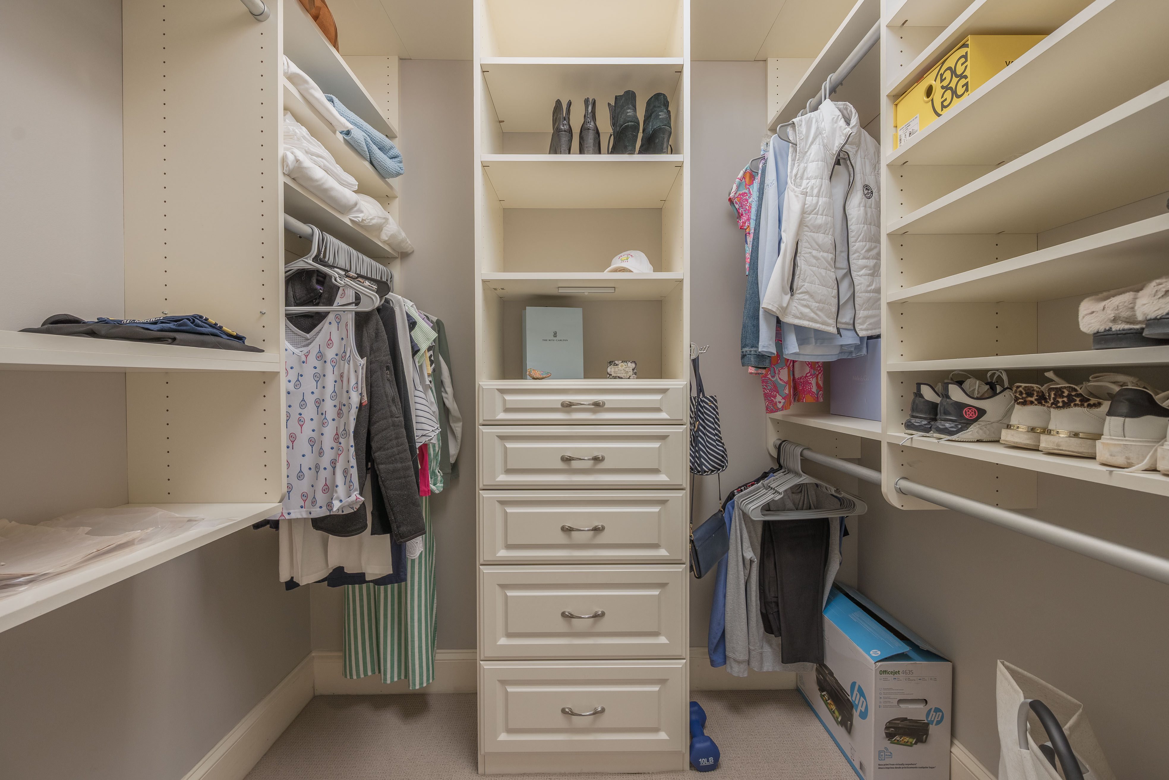 1130 Plantation Point Drive image 30